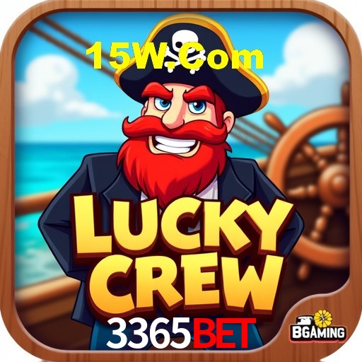 Jogo Aviator 3365bet