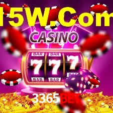 3365bet,3365bet.com