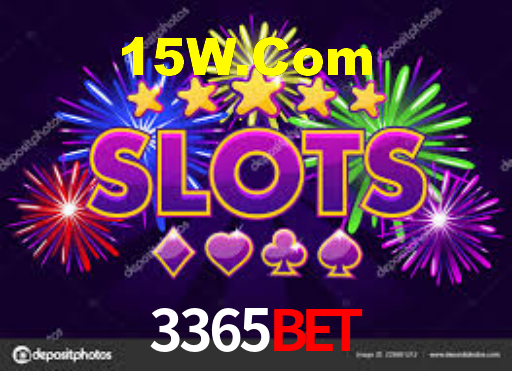 3365bet,3365bet.com