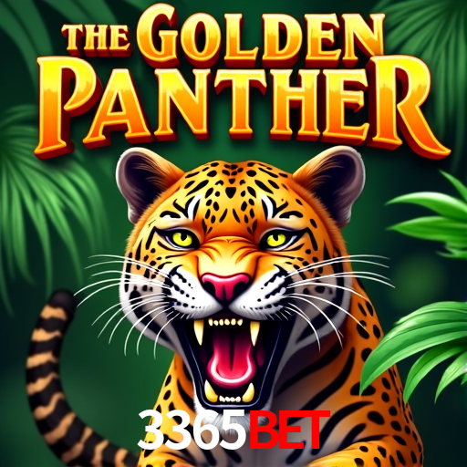 Descubra o Mundo do Cassino Online com 3365bet