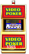 Spaceman Game 3365bet