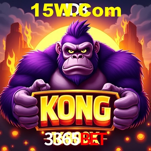 Interface Premium 3365bet