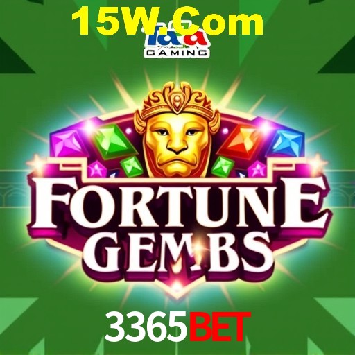 Statistics 3365bet