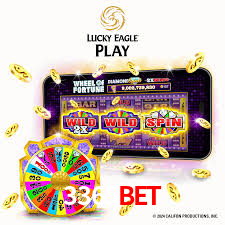 VIP Casino 3365bet
