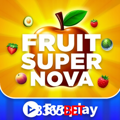 Desvendando o Mundo dos Jogos Virtuais na 3365bet