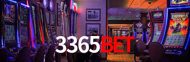 3365bet