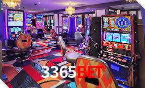 Instant EasyPaisa 3365bet