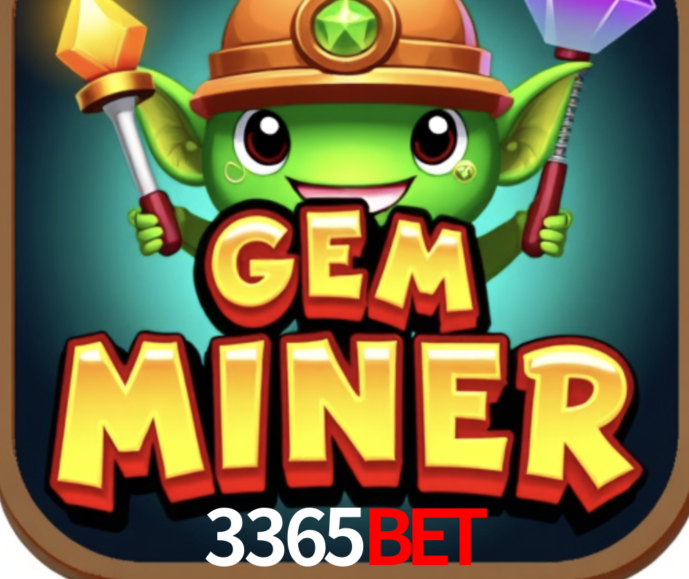 Apostas de Tênis 3365bet