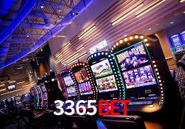 3365bet