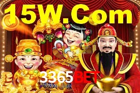 3365bet.com