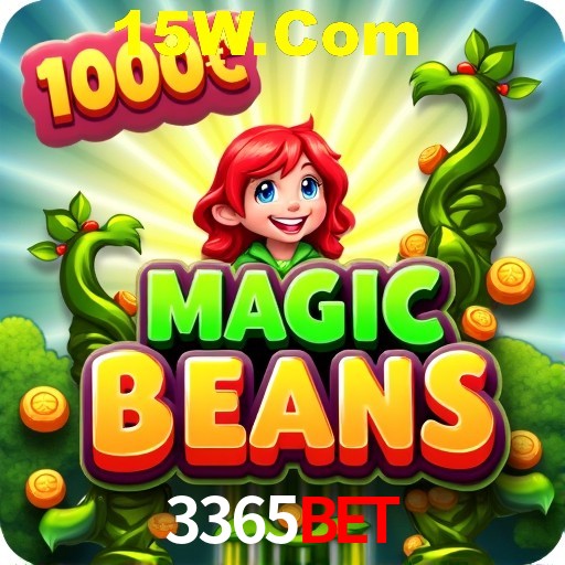 Quick Registration 3365bet