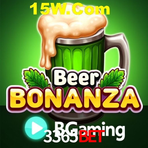 Secure Login 3365bet