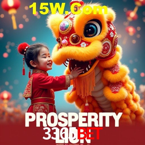 Slot Games 3365bet