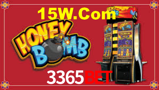 3365bet login
