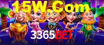 3365bet