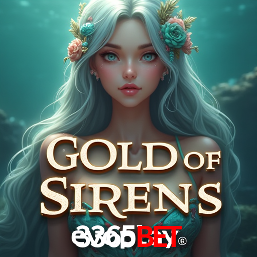 Desvendando o Mundo dos Jogos Virtuais na 3365bet