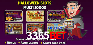 3365bet: Jogos de Caça-Níqueis-Altas Recompensas, Roleta-Velocidade, Blackjack-Desafios Máximos