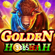 3365bet