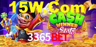 3365bet,3365bet.com