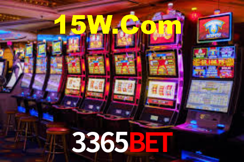APP oficial da 3365bet para mobile