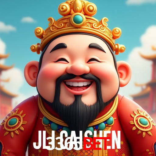 Casino Ao Vivo 3365bet