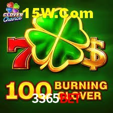Crash Games Statistics 3365bet