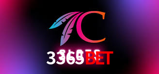 3365bet,3365bet.com