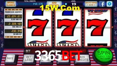 Segurança 2FA 3365bet