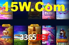3365bet: Seu Especialista em Apostas Esportivas Brasileiras