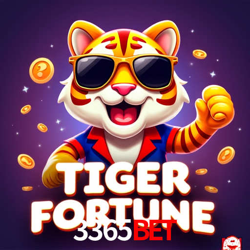 Flash Promotion 3365bet