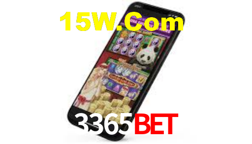 3365bet login