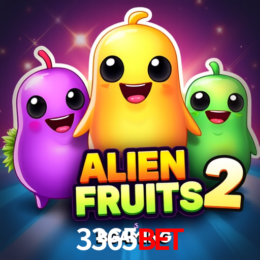 Bonus Features 3365bet