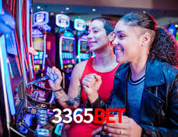 3365bet.com