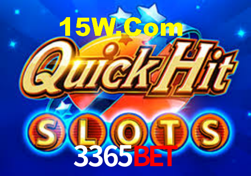 3365bet