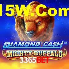 Explore as vantagens do 3365bet: serviço profissional e confiabilidade