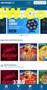 3365bet login