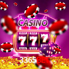 3365bet: Jogue Crash e Experimente Alta Recompensa Instantânea