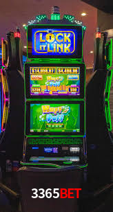 3365bet,3365bet.com