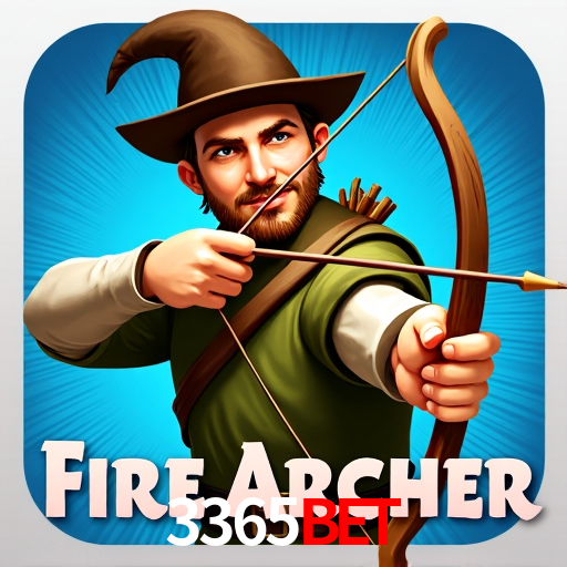 Interface do App 3365bet