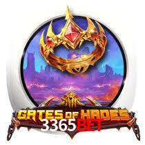 Experimente o Login Seguro Premium no 3365bet