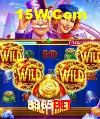 Promoções Sazonais 3365bet