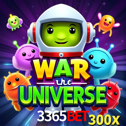 Casino VIP 3365bet