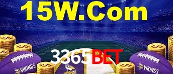3365bet,3365bet.com