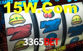 Exclusive Games 3365bet