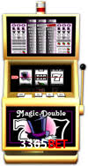 Crash Games Strategies 3365bet