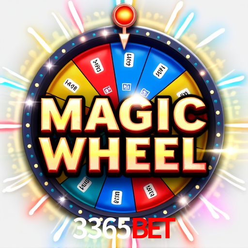 Seasonal Promotions 3365bet