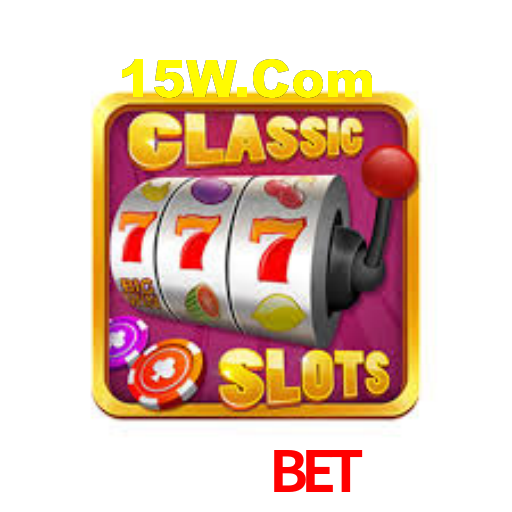 3365bet