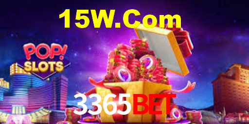 3365bet,3365bet.com