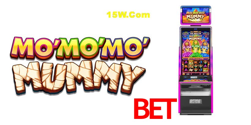 Basketball Betting 3365bet