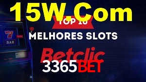3365bet,3365bet.com